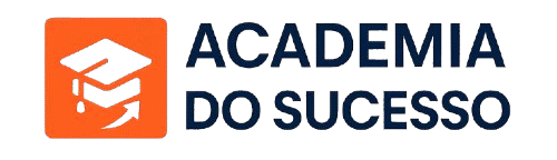 Academia Do Sucesso
